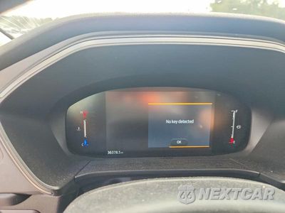 Zdjęcie 9 z 12 samochodu: 2024 FORD ESCAPE ACTIVE VIN:1FMCU0GN4RUA05464 - miniatura