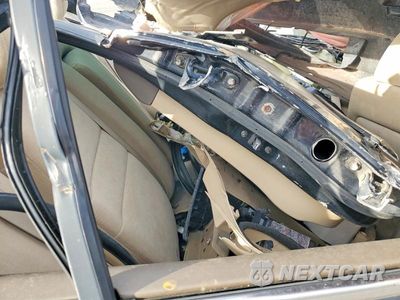 Zdjęcie 10 z 11 samochodu: 2005 HONDA ACCORD EX VIN:1HGCM56725A107590 - miniatura