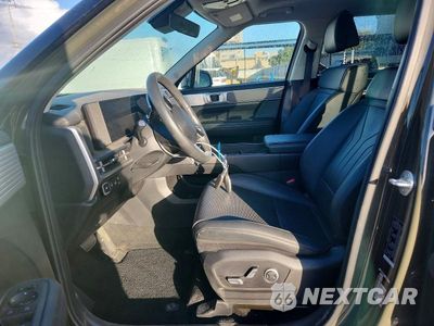 Zdjęcie 7 z 13 samochodu: 2024 HYUNDAI SANTA FE XRT VIN:5NMP3DGL3RH045380 - miniatura
