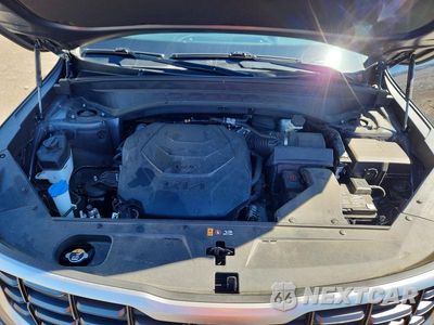 Zdjęcie 12 z 13 samochodu: 2024 KIA TELLURIDE S VIN:5XYP64GC8RG465086 - miniatura