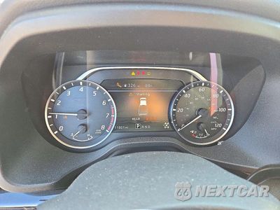 Zdjęcie 9 z 12 samochodu: 2024 NISSAN TITAN XD SV VIN:1N6AA1FB7RN116258 - miniatura