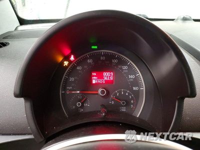 Zdjęcie 9 z 13 samochodu: 2010 VOLKSWAGEN NEW BEETLE VIN:3VWRW3AL8AM003742 - miniatura