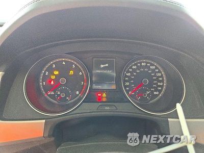 Zdjęcie 9 z 13 samochodu: 2019 VOLKSWAGEN ATLAS SE VIN:1V2LR2CA7KC542389 - miniatura