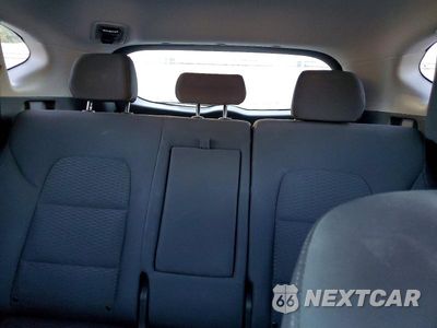 Zdjęcie 10 z 14 samochodu: 2019 HYUNDAI TUCSON VALUE VIN:KM8J3CA46KU011672 - miniatura