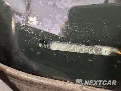 Zdjęcie 13 z 13 samochodu: 2013 HONDA PILOT EXL VIN:5FNYF4H51DB013047 - miniatura