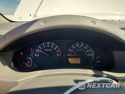 Zdjęcie 9 z 12 samochodu: 2019 NISSAN FRONTIER S VIN:1N6BD0CT5KN782673 - miniatura