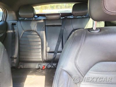 Zdjęcie 10 z 13 samochodu: 2018 ALFA ROMEO STELVIO TI SPORT VIN:ZASFAKNN8J7B79752 - miniatura