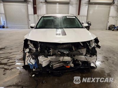 Piąte zdjęcie samochodu w środku: 2023 KIA SORENTO SXP VIN:KNDRKDLGXP5206151 - miniatura