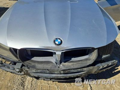 Zdjęcie 11 z 12 samochodu: 2010 BMW 328 I VIN:WBAPH7G58ANM49431 - miniatura