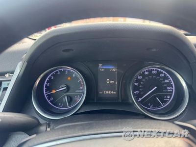 Zdjęcie 8 z 12 samochodu: 2019 TOYOTA CAMRY SE VIN:4T1B11HK6KU688546 - miniatura