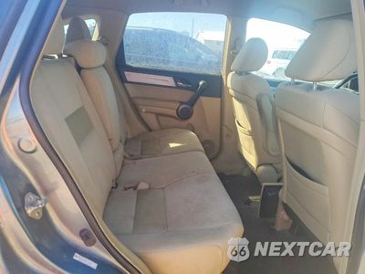 Zdjęcie 11 z 13 samochodu: 2011 HONDA CR-V SE VIN:5J6RE4H41BL094733 - miniatura
