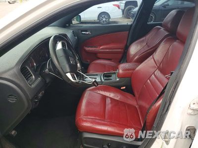 Zdjęcie 7 z 13 samochodu: 2012 DODGE CHARGER R/T VIN:2C3CDXCT6CH106909 - miniatura