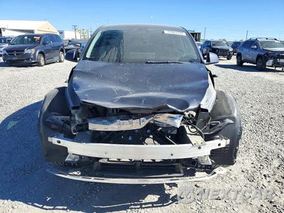 Piąte zdjęcie samochodu w środku: 2023 TESLA MODEL Y VIN:7SAYGDEE3PF761484 - miniatura
