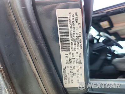 Zdjęcie 12 z 12 samochodu: 2014 JEEP WRANGLER SPORT VIN:1C4AJWAG8EL273063 - miniatura