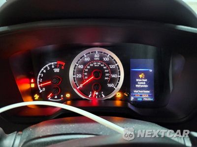 Zdjęcie 9 z 12 samochodu: 2021 TOYOTA COROLLA SE VIN:5YFS4MCE5MP087045 - miniatura