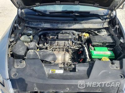 Zdjęcie 12 z 13 samochodu: 2014 JEEP CHEROKEE LIMITED VIN:1C4PJMDB0EW108704 - miniatura