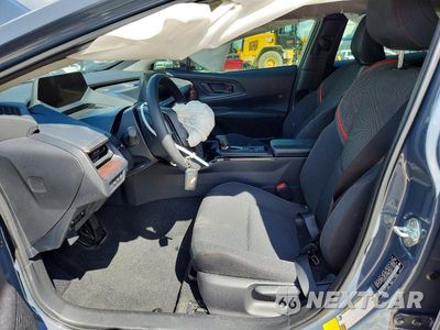 Zdjęcie 7 z 12 samochodu: 2026 TOYOTA PRIUS PLUG-IN HYBRID SE VIN:JTDACACU8T3066055 - miniatura