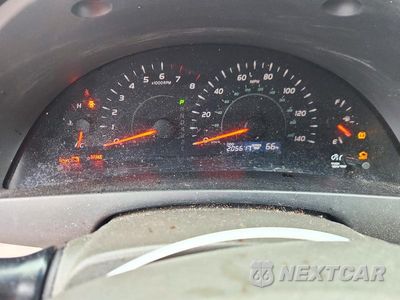 Zdjęcie 9 z 12 samochodu: 2007 TOYOTA CAMRY LE VIN:4T1BE46K87U695854 - miniatura