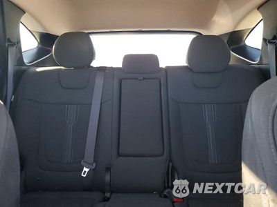 Zdjęcie 10 z 13 samochodu: 2025 HYUNDAI TUCSON SEL VIN:5NMJBCDE8SH566707 - miniatura