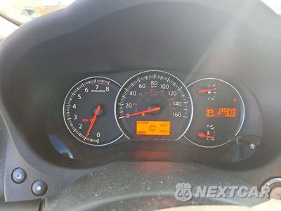 Zdjęcie 9 z 12 samochodu: 2011 NISSAN MAXIMA 3.5 S VIN:1N4AA5AP8BC822904 - miniatura