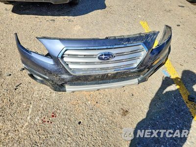 Zdjęcie 12 z 13 samochodu: 2017 SUBARU OUTBACK 2.5I LIMITED VIN:4S4BSANC4H3344349 - miniatura