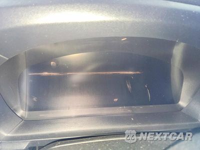 Zdjęcie 9 z 13 samochodu: 2023 FORD EXPLORER VIN:1FM5K8GC8PGB15568 - miniatura