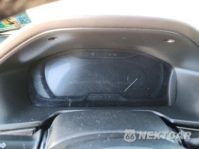 Zdjęcie 9 z 12 samochodu: 2020 HONDA ACCORD SPORT VIN:1HGCV1F35LA034747 - miniatura