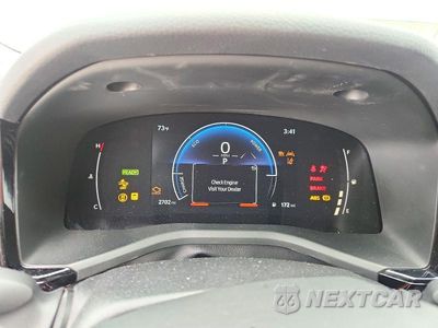 Zdjęcie 9 z 13 samochodu: 2026 TOYOTA CAMRY LE VIN:4T1DAACK4TU774665 - miniatura