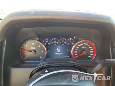 Zdjęcie 9 z 14 samochodu: 2015 GMC YUKON DENALI VIN:1GKS2CKJ5FR531598 - miniatura