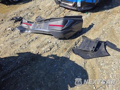 Zdjęcie 12 z 13 samochodu: 2024 HYUNDAI ELANTRA SE VIN:KMHLL4DG3RU845865 - miniatura
