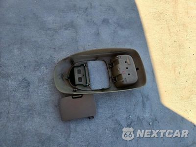 Zdjęcie 12 z 13 samochodu: 2002 FORD F250 SUPER DUTY VIN:1FTNW21FX2EB06786 - miniatura