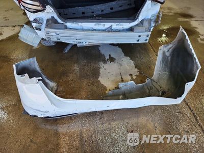 Zdjęcie 12 z 13 samochodu: 2025 NISSAN SENTRA SV VIN:3N1AB8CVXSY302749 - miniatura