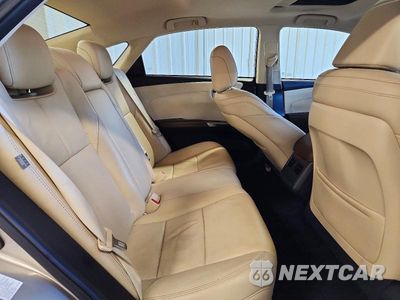 Zdjęcie 10 z 12 samochodu: 2015 TOYOTA AVALON XLE PREMIUM VIN:4T1BK1EB1FU151560 - miniatura
