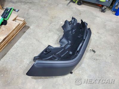Zdjęcie 12 z 13 samochodu: 2026 JEEP WRANGLER SPORT VIN:1C4PJXANXTW274578 - miniatura