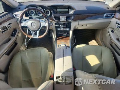 Zdjęcie 8 z 12 samochodu: 2014 MERCEDES-BENZ E 350 4MATIC VIN:WDDHF8JB1EB034594 - miniatura