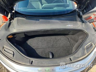 Zdjęcie 11 z 13 samochodu: 2023 LUCID MOTORS AIR PURE VIN:50EA1PFAXPA002686 - miniatura