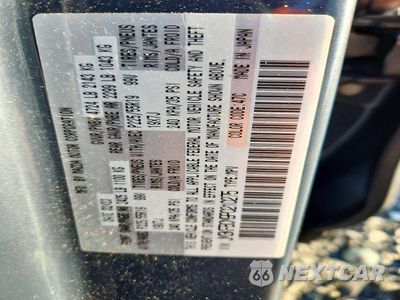 Zdjęcie 13 z 13 samochodu: 2023 MAZDA CX-5 PREFERRED VIN:JM3KFBCM9P0210275 - miniatura