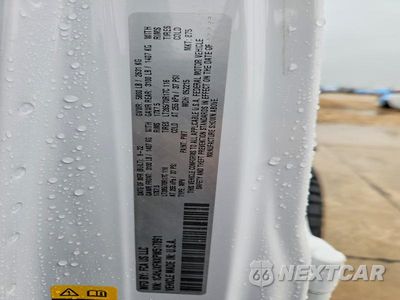 Zdjęcie 12 z 12 samochodu: 2023 JEEP WRANGLER RUBICON VIN:1C4HJXFNXPW517891 - miniatura