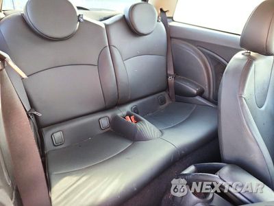 Zdjęcie 10 z 12 samochodu: 2013 MINI COOPER VIN:WMWSU3C58DT549646 - miniatura