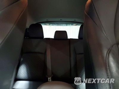 Zdjęcie 10 z 13 samochodu: 2021 TOYOTA C-HR LIMITED VIN:NMTKHMBX9MR127902 - miniatura