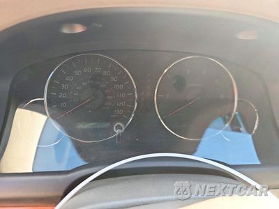 Zdjęcie 9 z 14 samochodu: 2007 LEXUS GX 470 VIN:JTJBT20X470132484 - miniatura