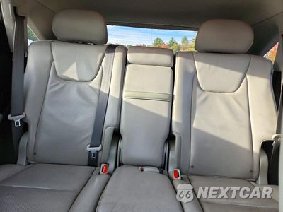 Zdjęcie 10 z 13 samochodu: 2015 LEXUS RX 450H VIN:2T2BC1BA6FC008268 - miniatura