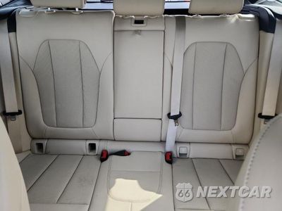 Zdjęcie 10 z 13 samochodu: 2022 BMW X3 SDRIVE30I VIN:5UX43DP03N9M16583 - miniatura