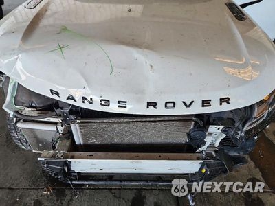 Zdjęcie 12 z 14 samochodu: 2018 LAND ROVER RANGE ROVER VELAR R-DYNAMIC HSE VIN:SALYM2RXXJA748097 - miniatura
