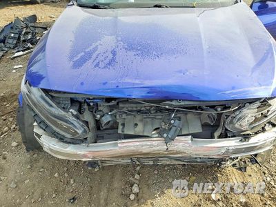 Zdjęcie 11 z 13 samochodu: 2022 HONDA ACCORD SPORT VIN:1HGCV1F35NA013030 - miniatura