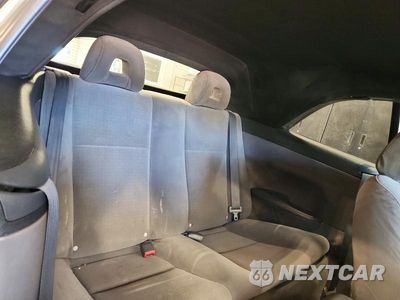 Zdjęcie 10 z 12 samochodu: 2008 TOYOTA CAMRY SOLARA SE V6 VIN:4T1FA38P78U147765 - miniatura