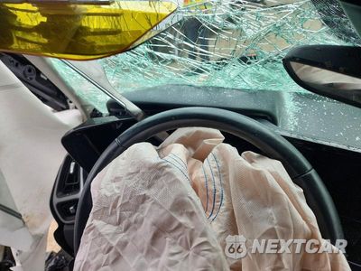 Zdjęcie 9 z 12 samochodu: 2022 KIA SORENTO S VIN:KNDRGDLG3N5106004 - miniatura