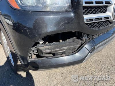 Zdjęcie 14 z 14 samochodu: 2020 MERCEDES-BENZ GLS 450 4MATIC VIN:4JGFF5KE4LA047783 - miniatura