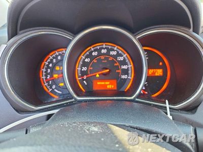 Zdjęcie 9 z 13 samochodu: 2010 NISSAN MURANO S VIN:JN8AZ1MW7AW139494 - miniatura