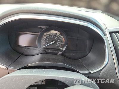 Zdjęcie 9 z 13 samochodu: 2019 FORD EDGE TITANIUM VIN:2FMPK3K95KBB40256 - miniatura